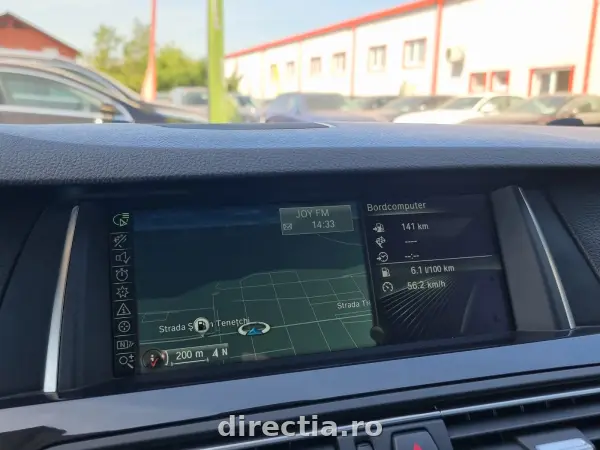 Poza anunț 24