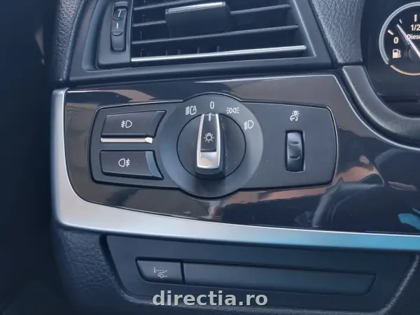 Poza anunț 34