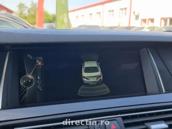 Poza anunț 28