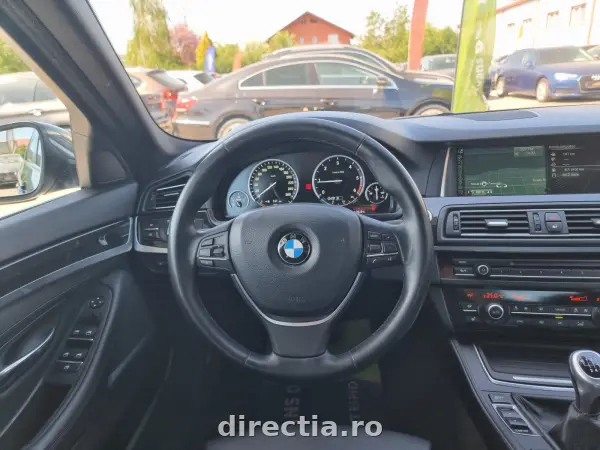 Poza anunț 20