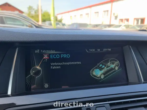 Poza anunț 25