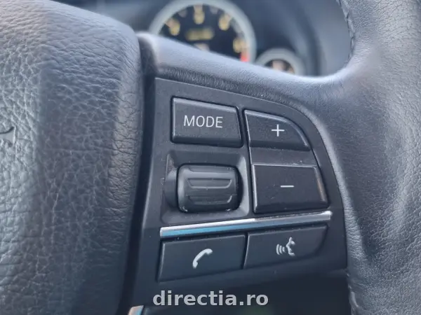 Poza anunț 33