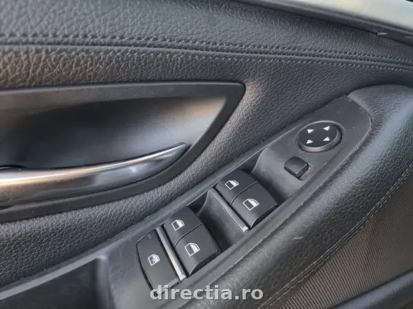 Poza anunț 35