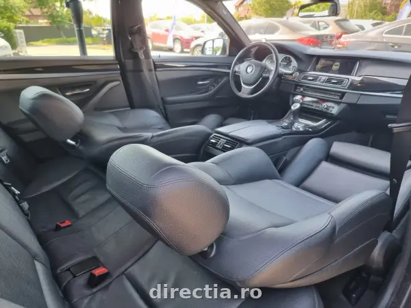 Poza anunț 19