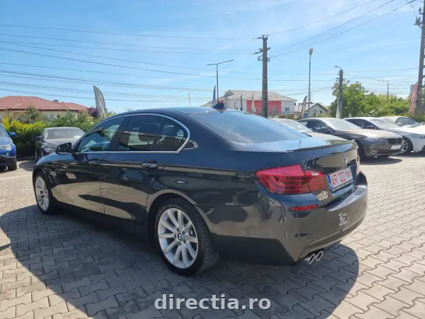Poza anunț 4