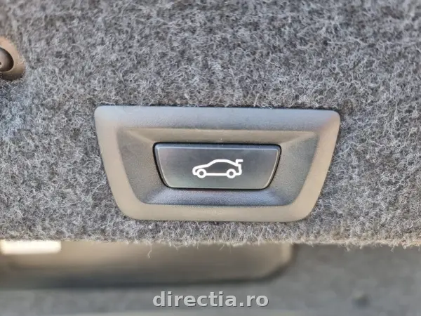 Poza anunț 37