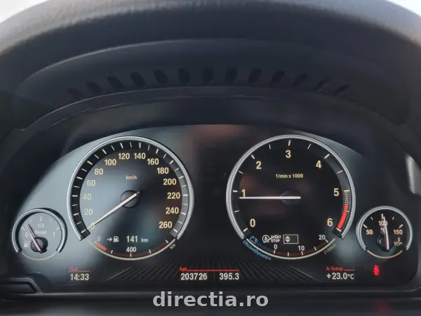Poza anunț 22