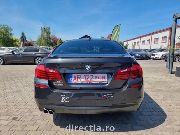 Poza anunț 40
