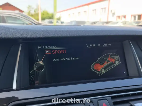 Poza anunț 27