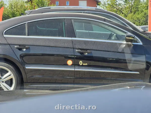 Poza anunț 30