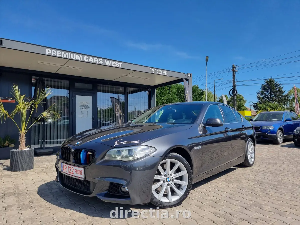 Poza principală