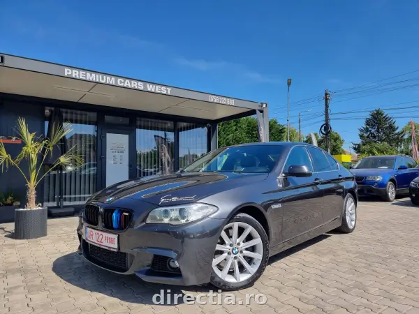 Poza anunț 1