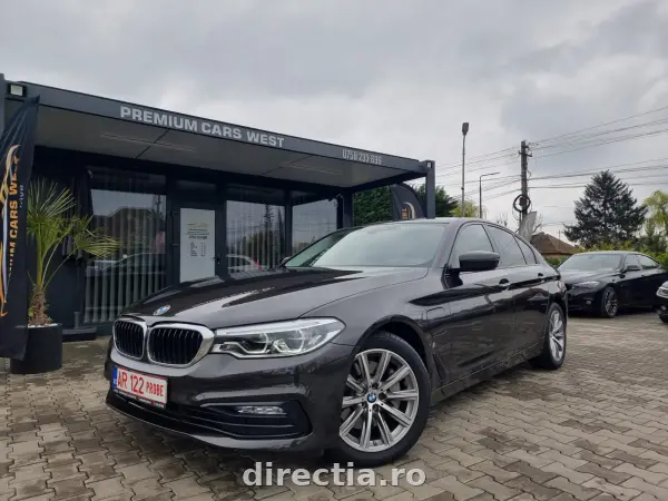 Poza anunț 1