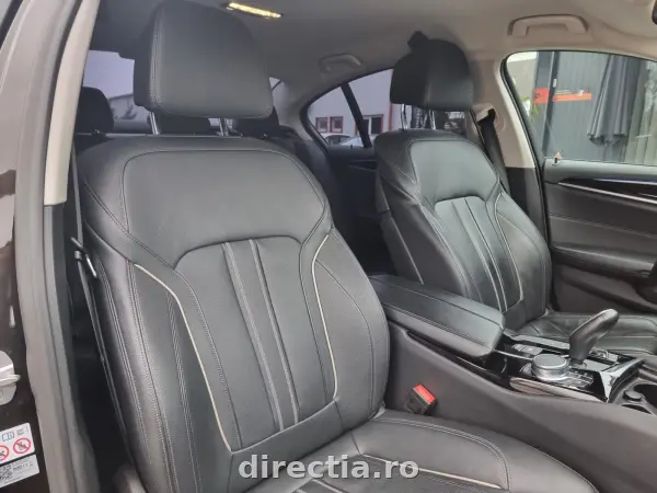Poza anunț 13