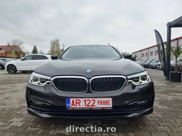 Poza anunț 37