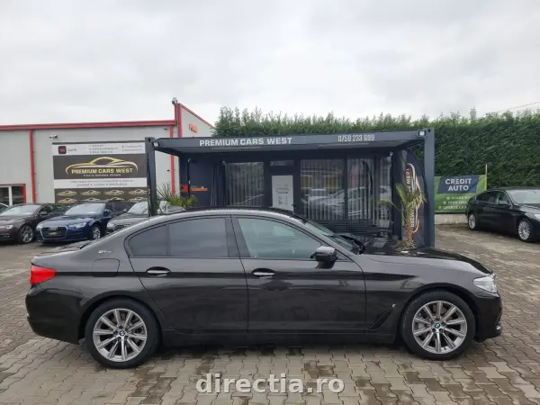 Poza anunț 35