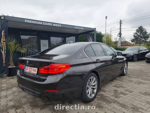 Poza anunț 4