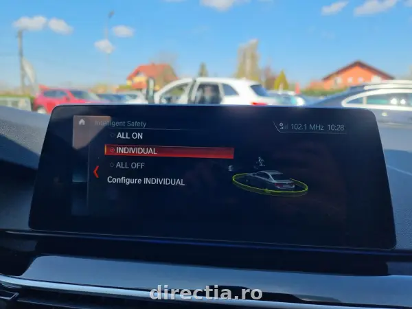 Poza anunț 22