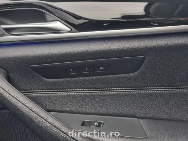 Poza anunț 29