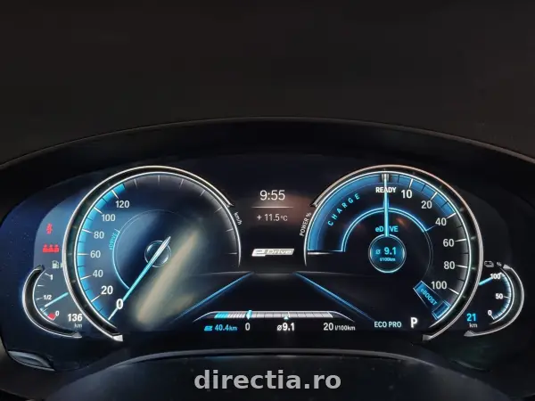 Poza anunț 20