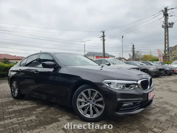 Poza anunț 3