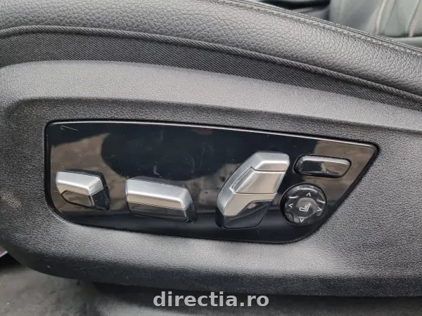 Poza anunț 26