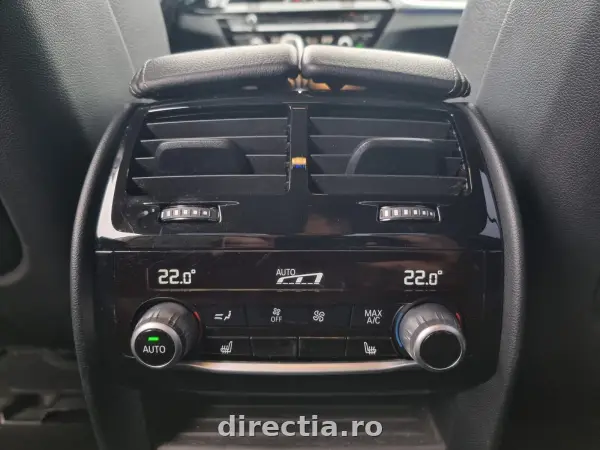 Poza anunț 31