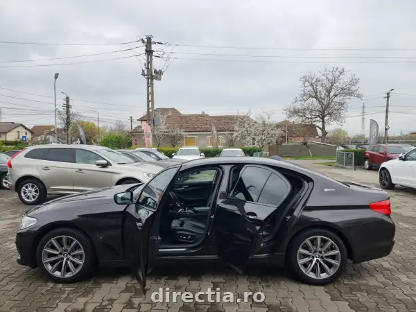 Poza anunț 6