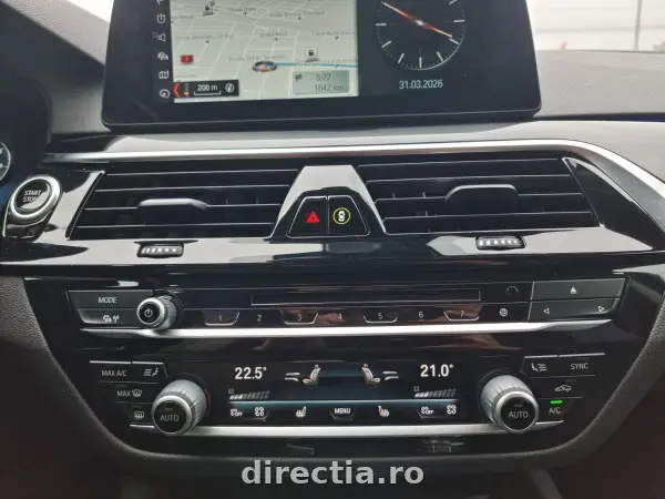 Poza anunț 23