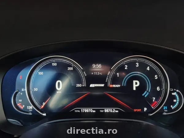 Poza anunț 21