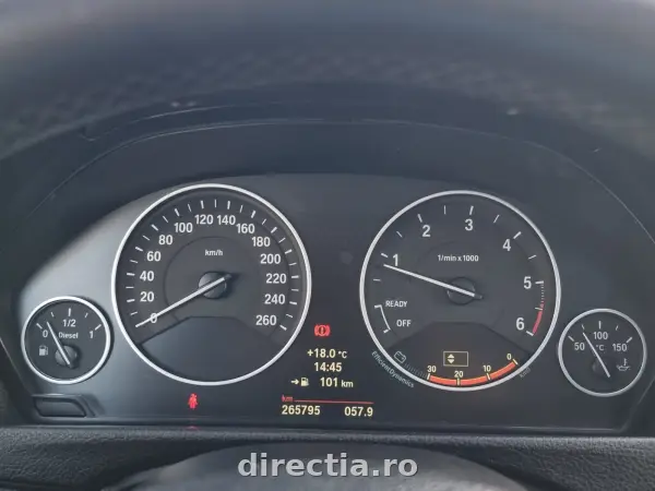 Poza anunț 19