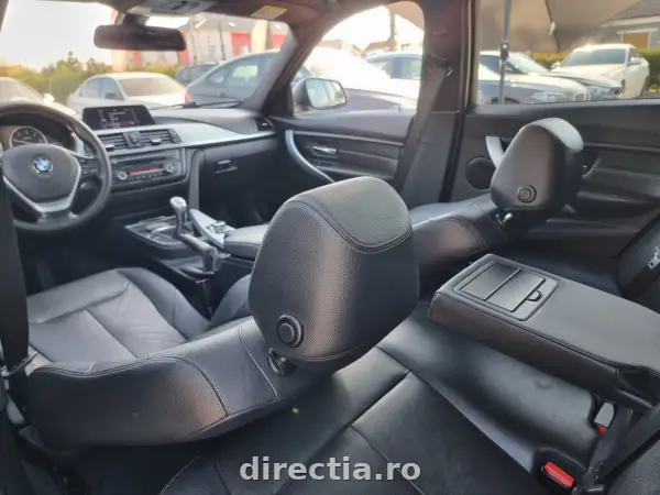 Poza anunț 13