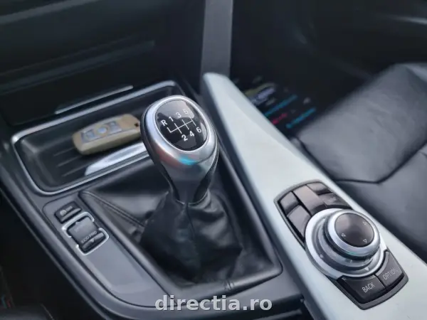 Poza anunț 18