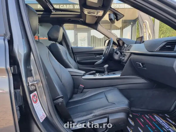 Poza anunț 11