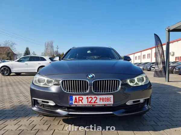 Poza anunț 33