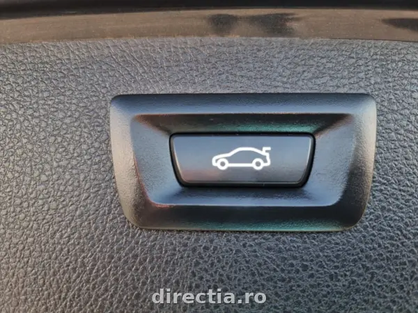 Poza anunț 28