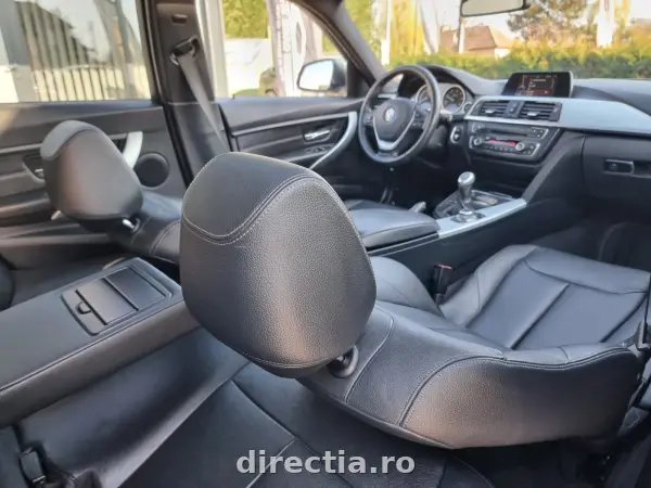 Poza anunț 14