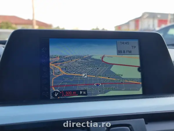 Poza anunț 20