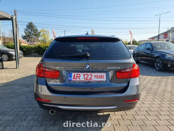 Poza anunț 32