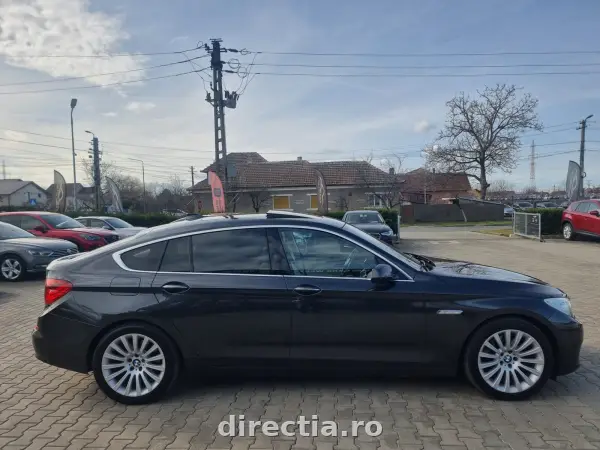 Poza anunț 34