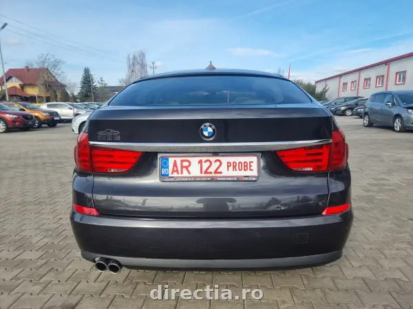 Poza anunț 35