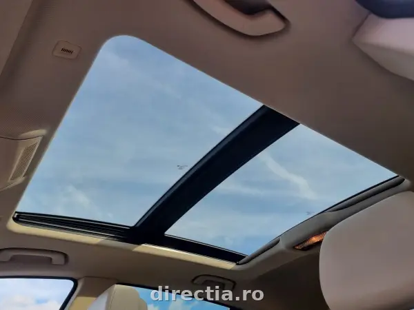 Poza anunț 30