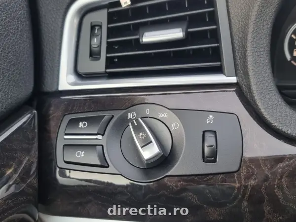 Poza anunț 29