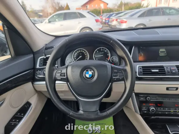Poza anunț 16