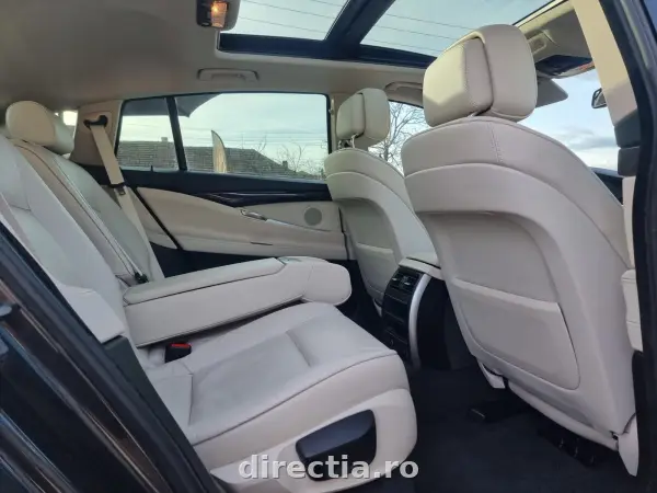 Poza anunț 10