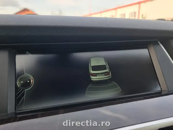 Poza anunț 20
