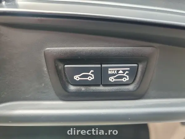 Poza anunț 32