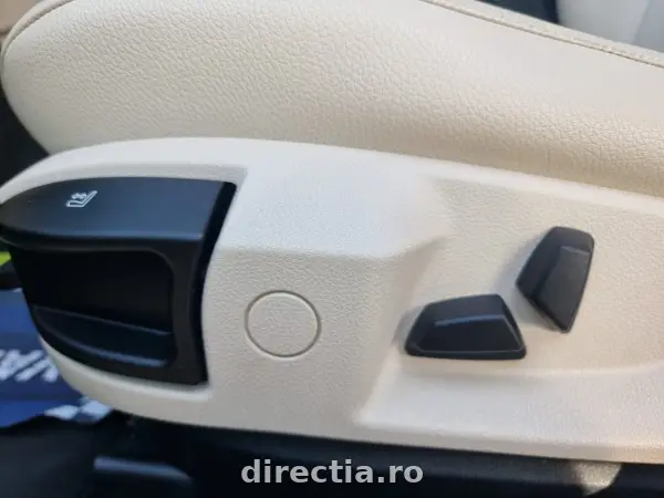 Poza anunț 27