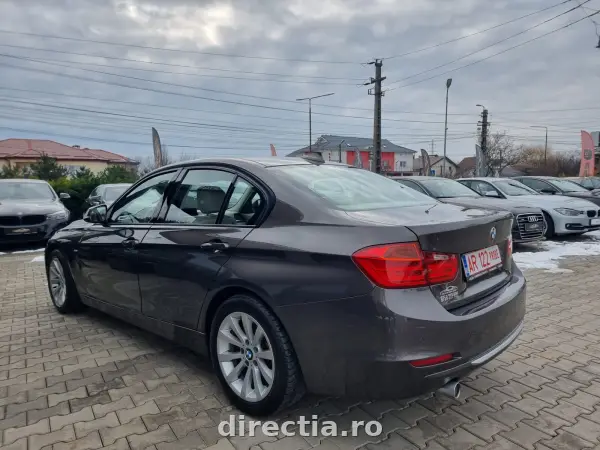 Poza anunț 2