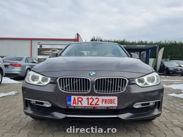Poza anunț 34